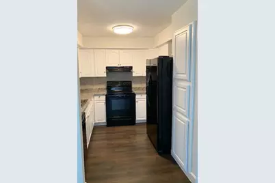 11002 Hammerly Boulevard #57, Houston, TX 77043 - Photo 13