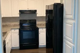 11002 Hammerly Blvd, Houston, TX 77043 - Photo 13