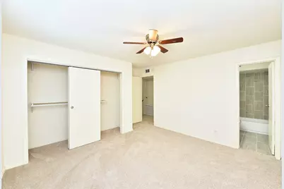 11002 Hammerly Boulevard #57, Houston, TX 77043 - Photo 21