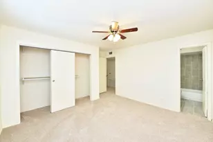 11002 Hammerly Blvd, Houston, TX 77043 - Photo 21