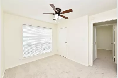 11002 Hammerly Boulevard #57, Houston, TX 77043 - Photo 25