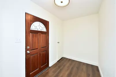 11002 Hammerly Boulevard #57, Houston, TX 77043 - Photo 3
