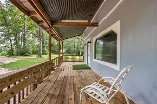 1381 Harrell Rd, Coldspring, TX 77331 - Photo 19
