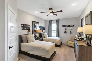 1572 River Pt Dr, Friendswood, TX 77546 - Photo 25