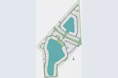 1572 River Point Drive, Friendswood, TX 77546 - Photo 33