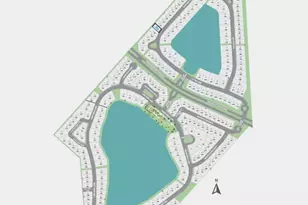 1572 River Pt Dr, Friendswood, TX 77546 - Photo 33