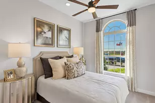 1572 River Pt Dr, Friendswood, TX 77546 - Photo 9