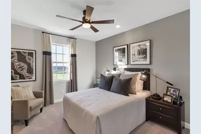 1572 River Point Drive, Friendswood, TX 77546 - Photo 27