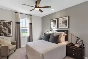 1572 River Pt Dr, Friendswood, TX 77546 - Photo 27