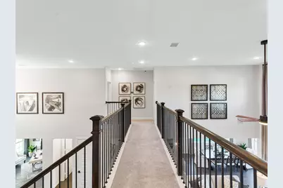 1572 River Point Drive, Friendswood, TX 77546 - Photo 23