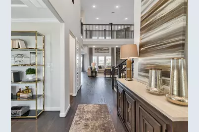 1572 River Point Drive, Friendswood, TX 77546 - Photo 7