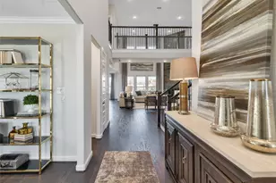 1572 River Pt Dr, Friendswood, TX 77546 - Photo 7