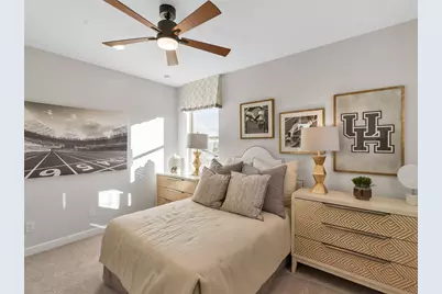 1572 River Point Drive, Friendswood, TX 77546 - Photo 31