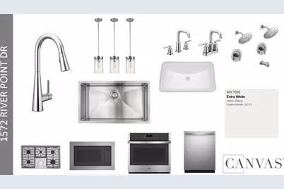 1572 River Point Drive, Friendswood, TX 77546 - Photo 5