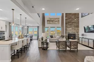 1572 River Pt Dr, Friendswood, TX 77546 - Photo 13