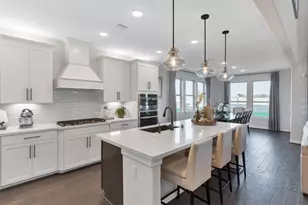 1572 River Pt Dr, Friendswood, TX 77546 - Photo 15