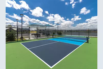 1572 River Point Drive, Friendswood, TX 77546 - Photo 45