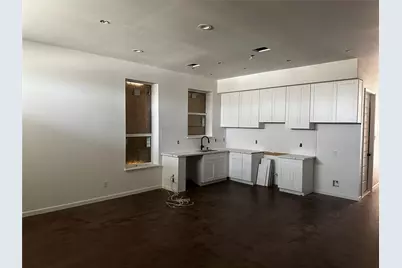 4605 Clover Street, Houston, TX 77051 - Photo 3