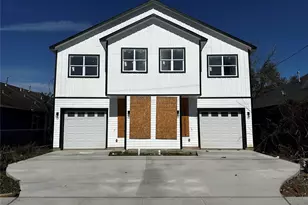 4605 Clover St, Houston, TX 77051 - Photo 1