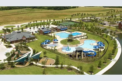 12315 Big Pine Creek Drive, Cypress, TX 77433 - Photo 23