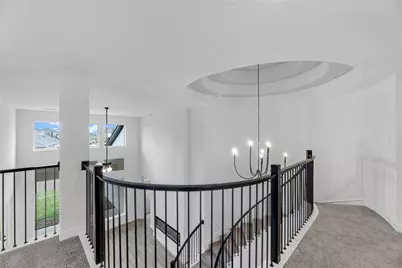 12315 Big Pine Creek Drive, Cypress, TX 77433 - Photo 19