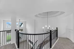 12315 Big Pine Creek Dr, Cypress, TX 77433 - Photo 19