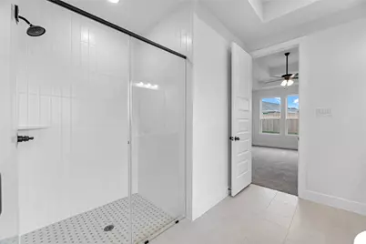 12315 Big Pine Creek Drive, Cypress, TX 77433 - Photo 13