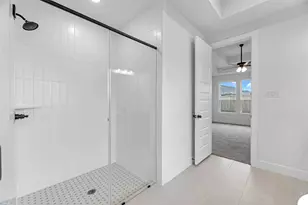 12315 Big Pine Creek Dr, Cypress, TX 77433 - Photo 13