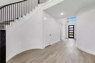 12315 Big Pine Creek Dr, Cypress, TX 77433 - Photo 15