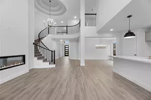 12315 Big Pine Creek Dr, Cypress, TX 77433 - Photo 9