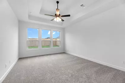 12315 Big Pine Creek Drive, Cypress, TX 77433 - Photo 11