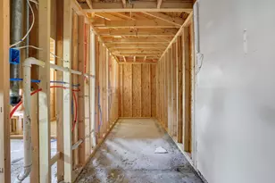 7915 S Braeswood Blvd, Houston, TX 77071 - Photo 17
