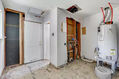 7915 S Braeswood Boulevard, Houston, TX 77071 - Photo 29