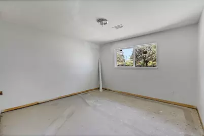 7915 S Braeswood Boulevard, Houston, TX 77071 - Photo 25
