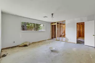 7915 S Braeswood Blvd, Houston, TX 77071 - Photo 15