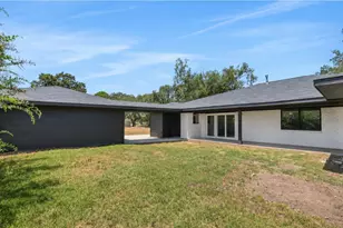 7915 S Braeswood Blvd, Houston, TX 77071 - Photo 31