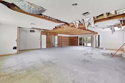 7915 S Braeswood Boulevard, Houston, TX 77071 - Photo 11