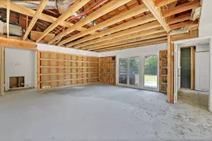 7915 S Braeswood Blvd, Houston, TX 77071 - Photo 5