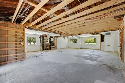 7915 S Braeswood Boulevard, Houston, TX 77071 - Photo 9
