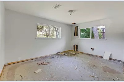 7915 S Braeswood Boulevard, Houston, TX 77071 - Photo 23