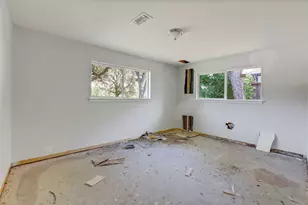 7915 S Braeswood Blvd, Houston, TX 77071 - Photo 23