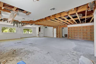7915 S Braeswood Boulevard, Houston, TX 77071 - Photo 7
