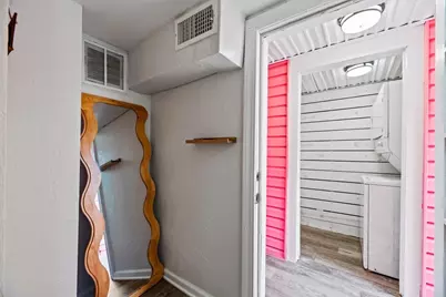 16535 Mansvelt Road, Jamaica Beach, TX 77554 - Photo 23