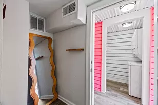 16535 Mansvelt Rd, Jamaica Beach, TX 77554 - Photo 23