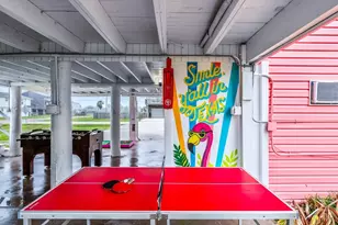 16535 Mansvelt Rd, Jamaica Beach, TX 77554 - Photo 11