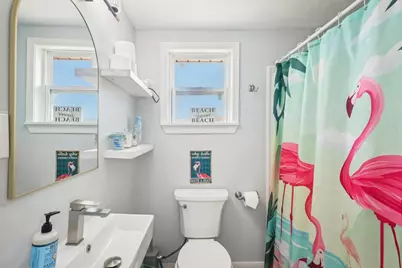 16535 Mansvelt Road, Jamaica Beach, TX 77554 - Photo 27