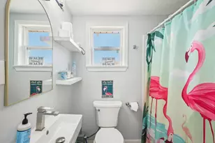 16535 Mansvelt Rd, Jamaica Beach, TX 77554 - Photo 27