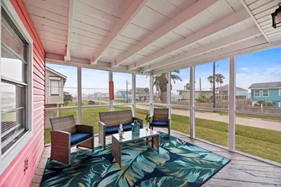 16535 Mansvelt Road, Jamaica Beach, TX 77554 - Photo 7