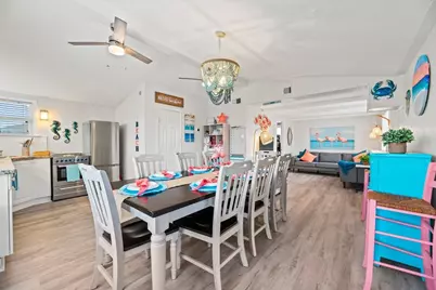 16535 Mansvelt Road, Jamaica Beach, TX 77554 - Photo 25