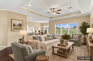 710 Buttercup Ct, Sealy, TX 77474 - Photo 13